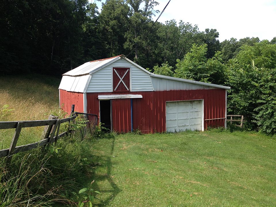 2nd image of 33821 Clipner Rd