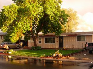 4421 W Saint Andrews Dr, Boise, ID 83705