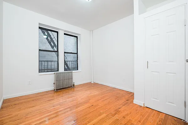 Rented by Gatsby Enterprises, LLC | media 35