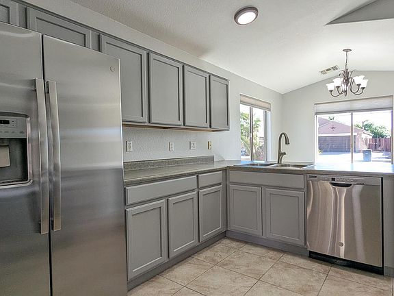 4th image of 3114 E WINGED FOOT Drive