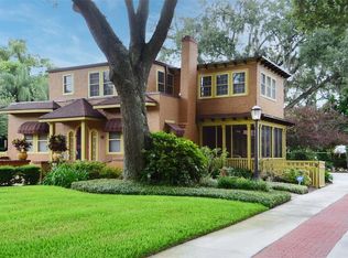 500 Grandview Ave N, Sanford, FL 32771
