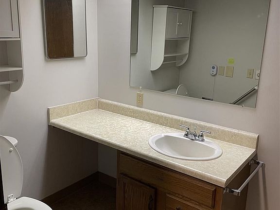 5th image of Villa 101 1824 14th Ave