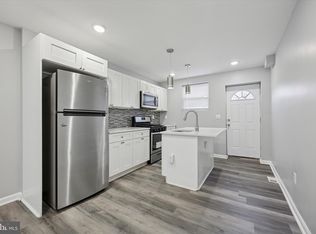 6093 Chester Ave, Philadelphia, PA 19142