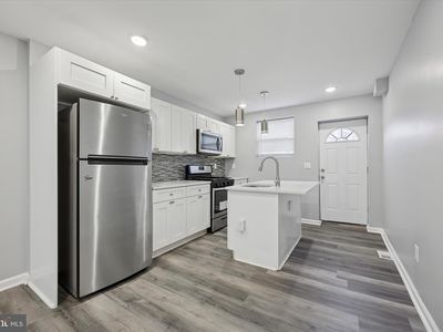 6093 Chester Ave, Philadelphia, PA, 19142