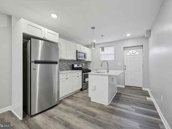 Property image for 6093 Chester Ave, Philadelphia, PA 19142