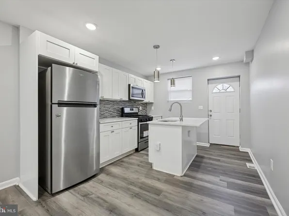 6093 Chester Ave, Philadelphia, PA 19142