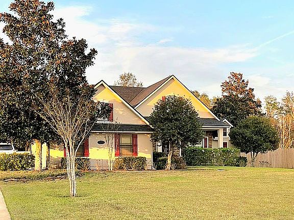 4th image of 8320 Sheila Dr