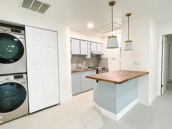 3rd image of 704 Angelina Ln #A