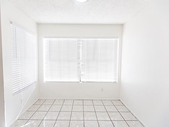 3rd image of 654 S Stapley Dr APT 122