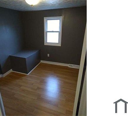4th image of 204 W 32nd St