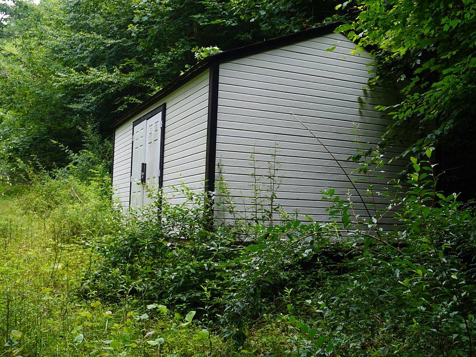 2nd image of 66 Promise Land Rd