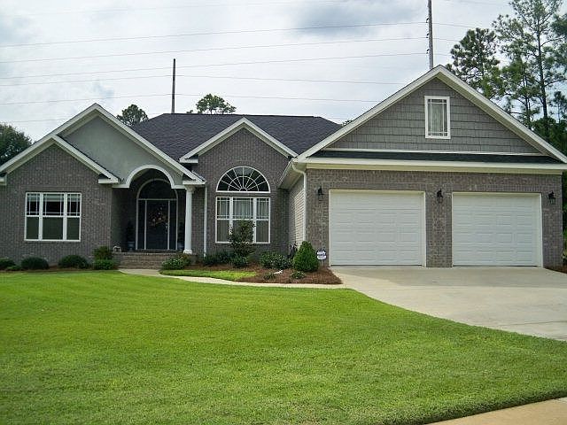 2nd image of 303 Wicklow Dr