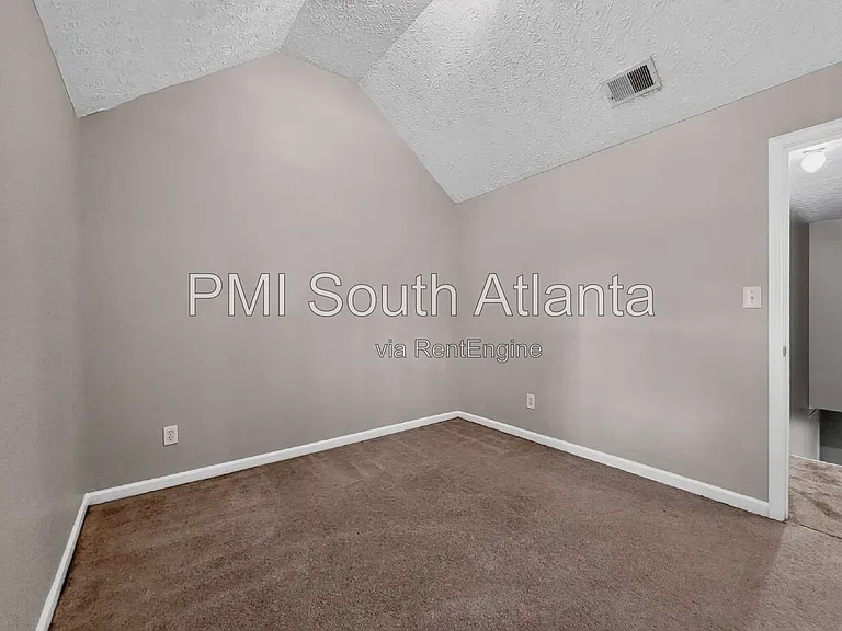 5722 Shoals Place Trl — Photo 33