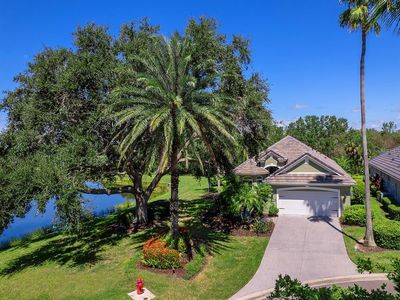 6505 Oakland Hills Dr, Lakewood Ranch, FL, 34202