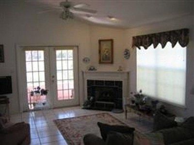 2nd image of 3218 Skyview Dr
