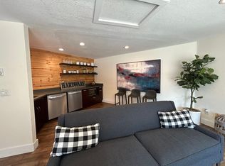 Homestead Apartments, Federal Way, WA 98003