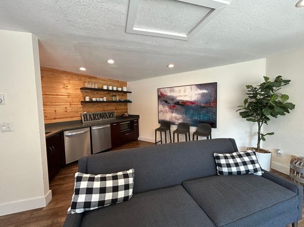 29225 Military Rd S APT L10