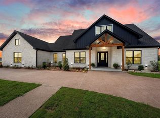 113 Waterview Ln, Robinson, TX 76706