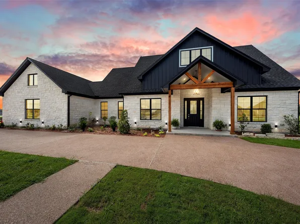 113 Waterview Ln, Robinson, TX 76706