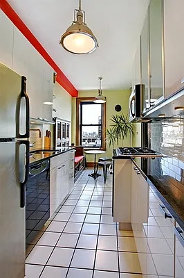 Rented by Corcoran | media 15