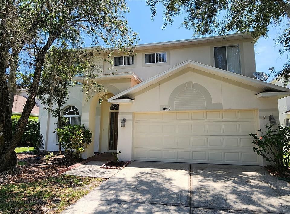 1st image of 18129 Sandy Pointe Dr