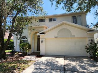 18129 Sandy Pointe Dr, Tampa, FL 33647