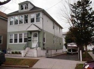12403 9th Ave, College Point, NY 11356