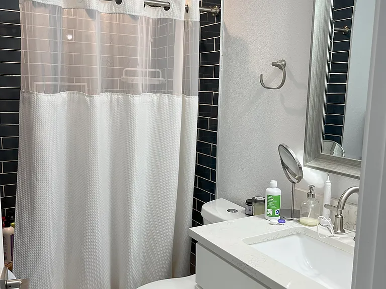 1502 Chambers Dr — Photo 5