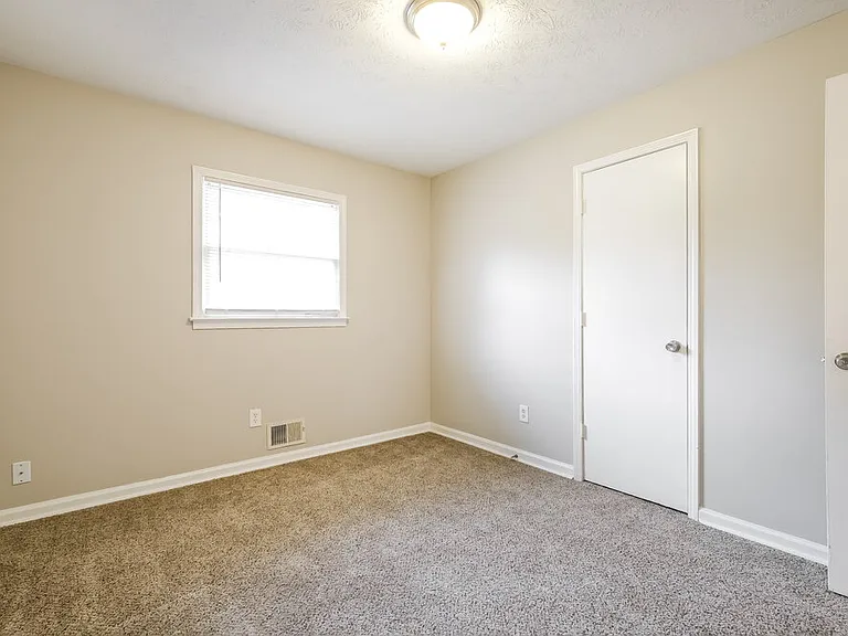 4150 Rocky Face Dr — Photo 14
