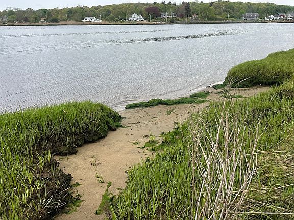 2nd image of Lot_10 Ferry Ln