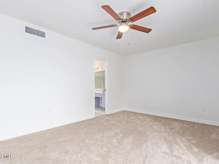 509 E Rimrock Dr — Photo 21