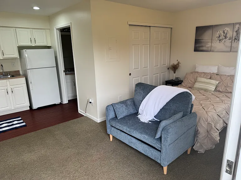 Autumn Chase Apartments — Photo 14