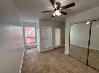 9825 Walnut St APT M307, Dallas, TX 75243