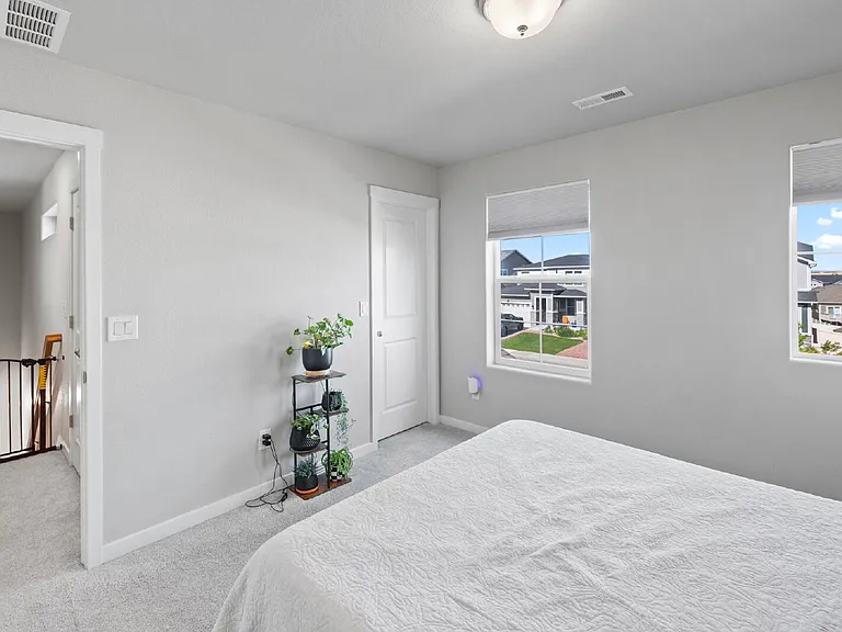 5336 Sunday Gulch Dr — Photo 20