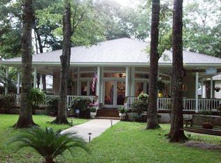 6647 Daniel Styron Ln #B, Gulf Shores, AL 36542
