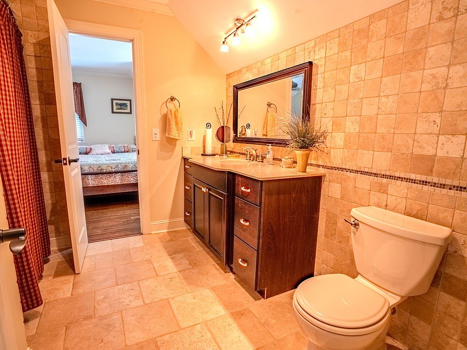 25th image of 199 Liles Ln
