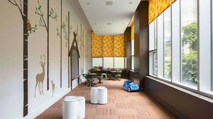 Rented by Corcoran | media 20