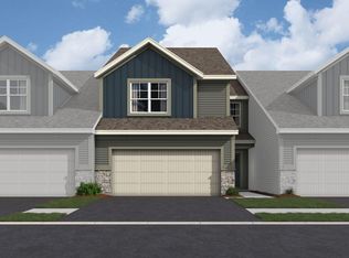 20112 78th Pl, Hamel, MN 55340