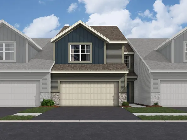 20112 78th Pl, Hamel, MN 55340