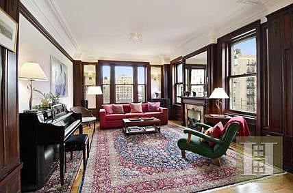 1st image of 255 W 90th St APT 8C