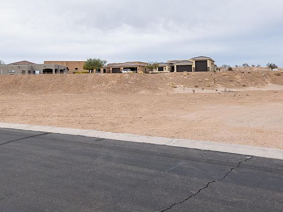 4th image of 1939 E Birkdale Ln Lot 9