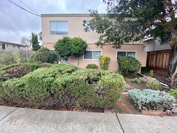 2nd image of 2256 Pacific Ave #9381271