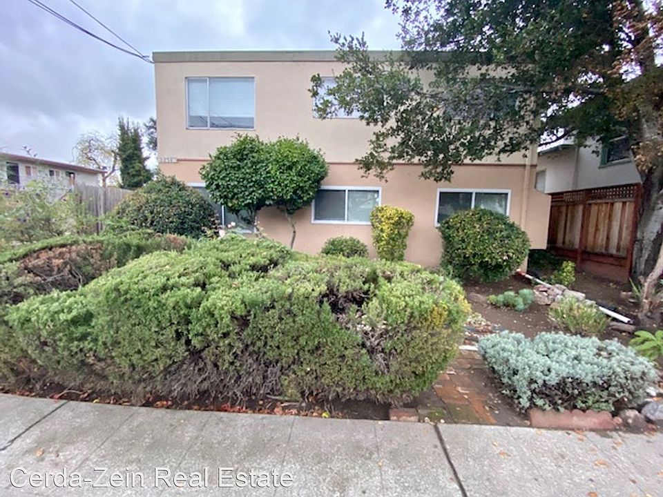 1st image of 2256 Pacific Ave #10248639