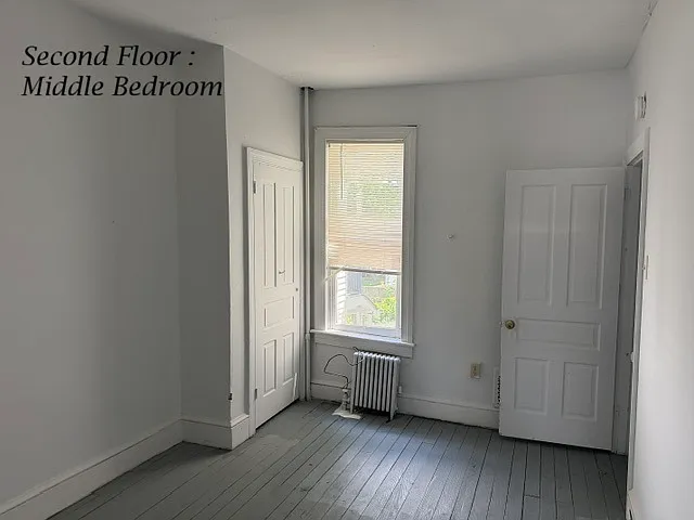 406 E King Street - 1 — Photo 4