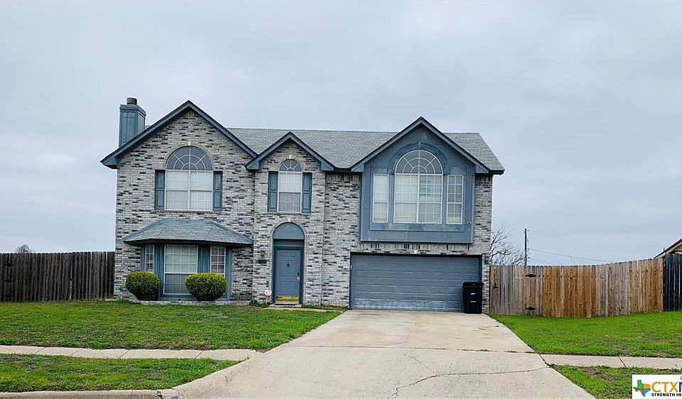 1st image of 3207 Dorothy Jane Dr