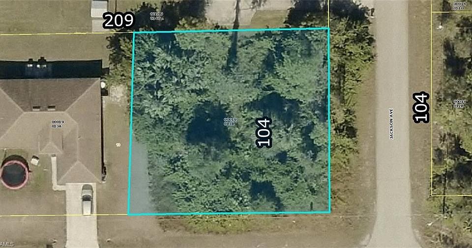 1st image of 2807 Leeland Heights Blvd E