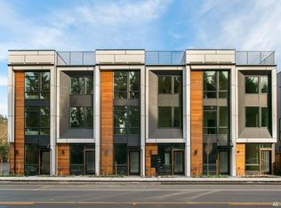 8042 35th Ave NE, Seattle, WA 98115
