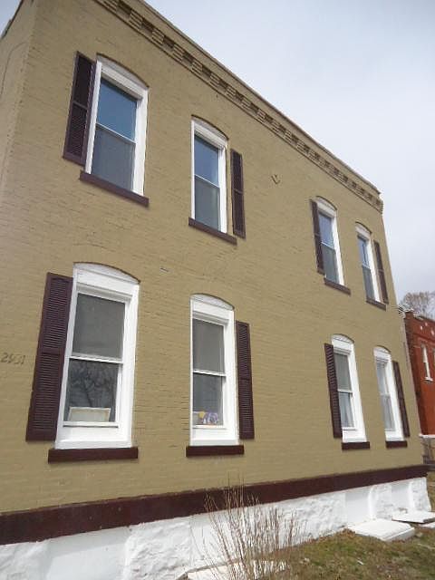 1st image of 2931 Nebraska Ave #A