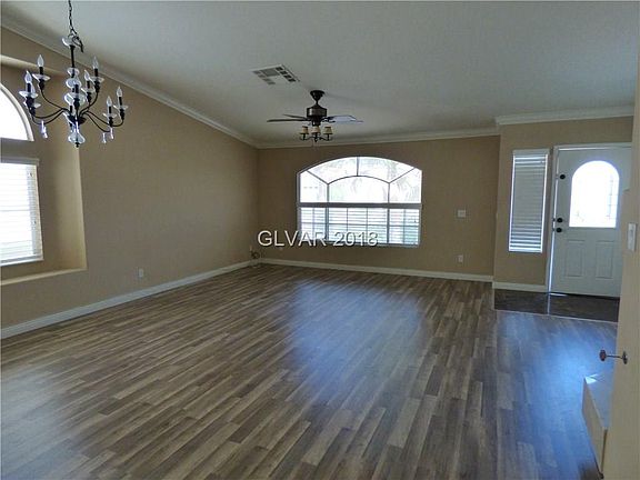3rd image of 9699 Bighorn Island Ave