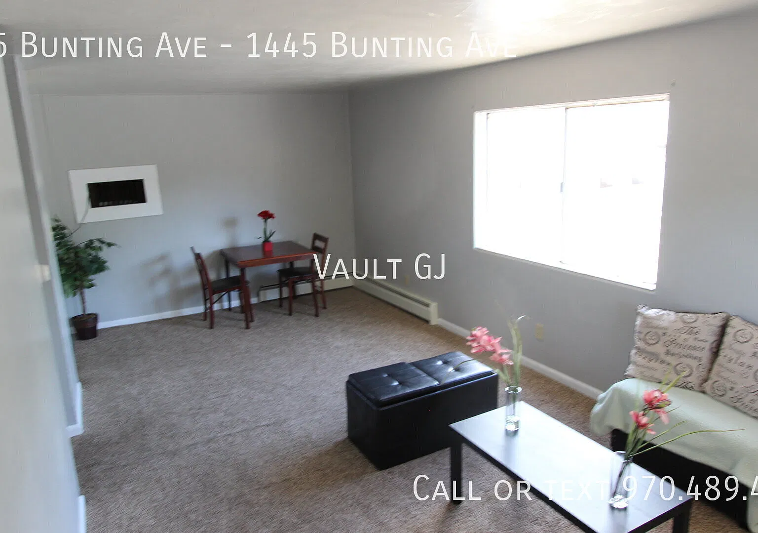 Rarely Available 1 Bed, 1 Bath Close To Cmu Apartment — Photo 3